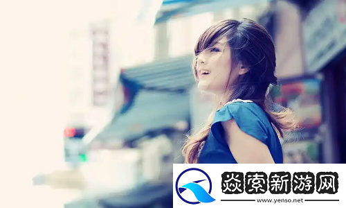 永久不收费免费的社交软件