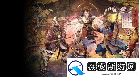 缺乏宣传