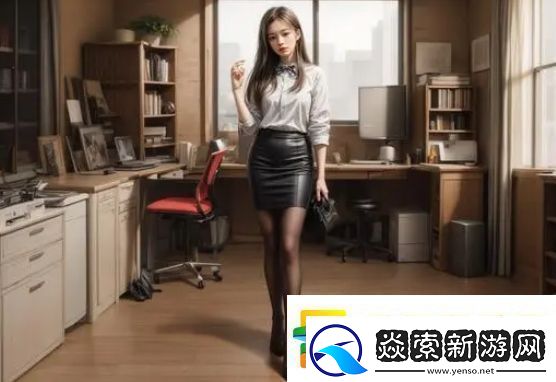 像素火影页版究竟有何魅力