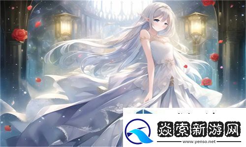 成全看免费观看完整版