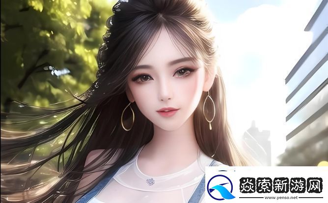如何选择靠谱的站免费观看电视剧全集在线而不受限重