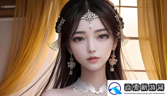 香奈儿四色眼影268色号适合什么场合使用感如何