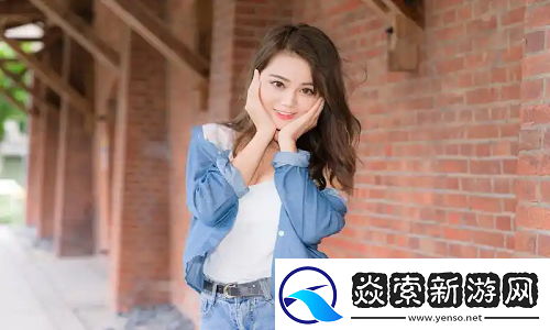 暴躁老外玩minecraft中国版