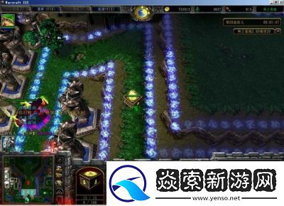 神之墓地2.6D详细攻略