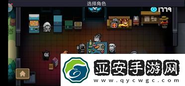 无尽梦回与元气骑士联动玩法详解