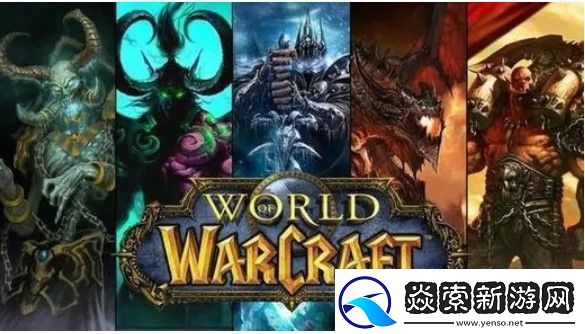 魔兽世界电子骨灰坛使用方法