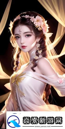 官17c一起草如何提升企业工作效率