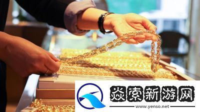 黄金APP观看大全