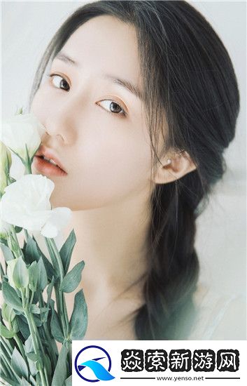 妈妈你真棒插曲快来救救我电影惊艳上线友