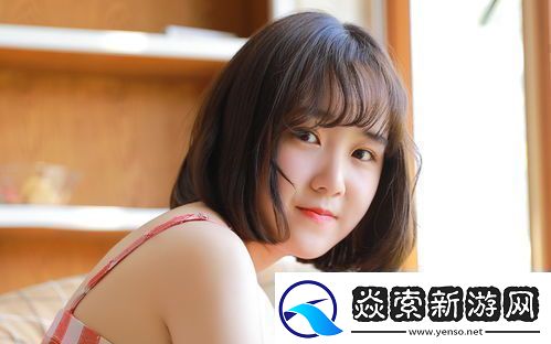 感叹号快速撞击女朋友的句号