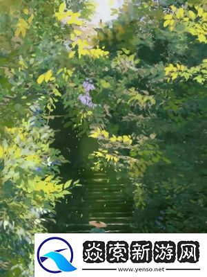 DNF虚幻空间角色选择与战斗技巧攻略