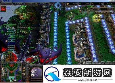 神之墓地2.6D详细攻略