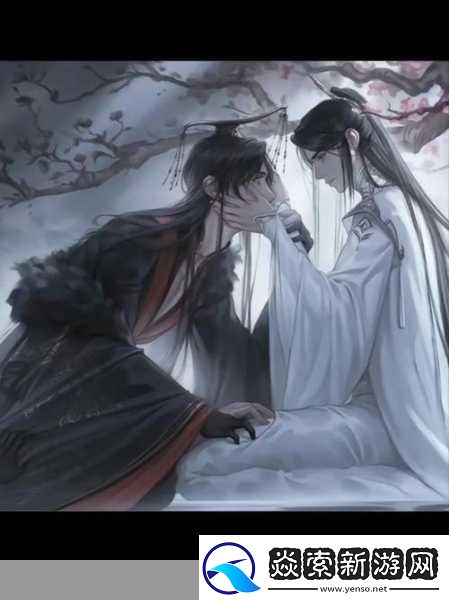 楚晚宁张腿放棋子