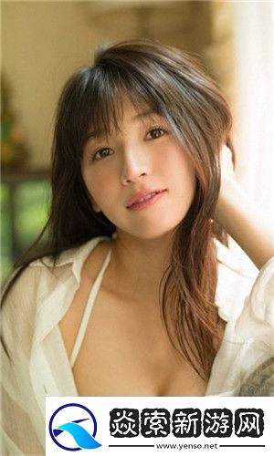 含羞草免费观看电视剧的背景故事背后藏着什么网友