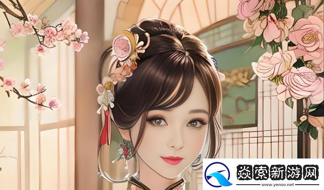 免费追剧神器有哪些