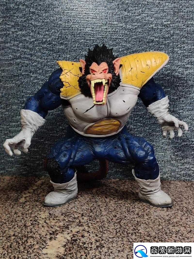 百分一龙培养攻略