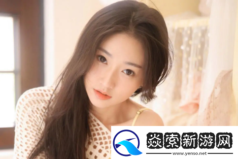 刺激战场未满十八岁玩家的生存指南