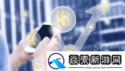 黄金APP观看大全