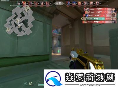 LOL和CSGO卡死无法切出任务管理器的解决方法