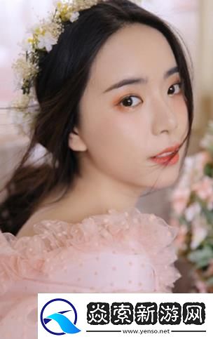 国内永久免费saascrm功能怎么样网友