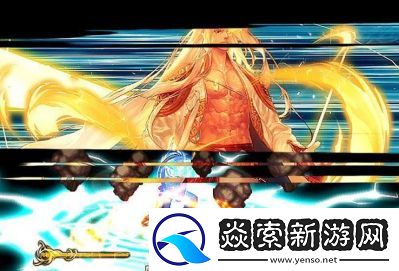 DNF中哪个职业更适合轻甲