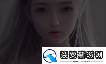 老公每天都想过夫妻生活拒绝了他会发脾气怎么办专家分析处理技巧