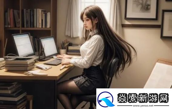 B站直播大片