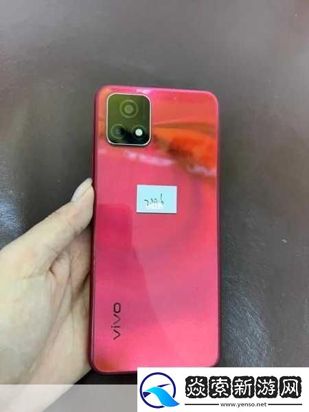 一级成色好的y31s标准版评测收录有超多定制视频