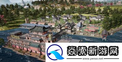 PUBG29.1版本更新