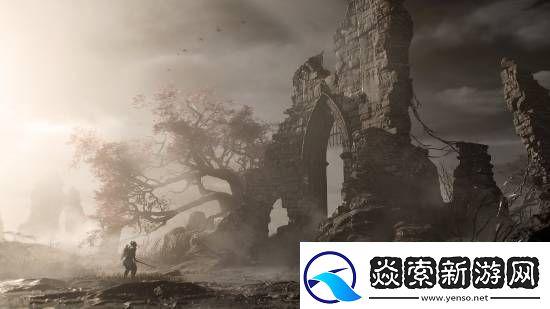 大佬的审美冲击！GTA6环境设计师展示最新作品