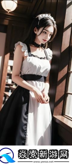 宝宝边吃奶边蹬腿是什么原因