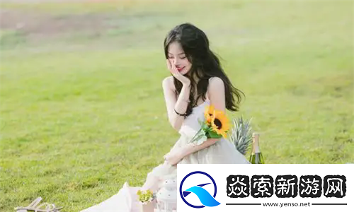成免费的crm1688如何省钱又省心