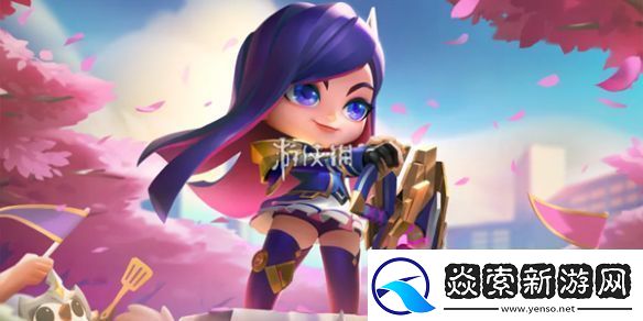 金铲铲之战幻境召唤有什么金铲铲之战幻境召唤物品汇总