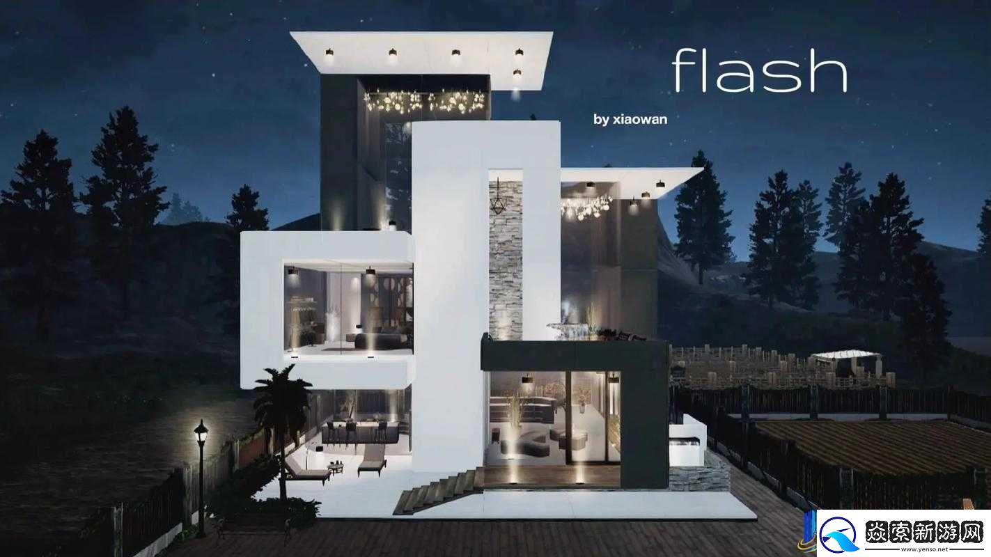 明日之后凉拌手撕肉制作教程