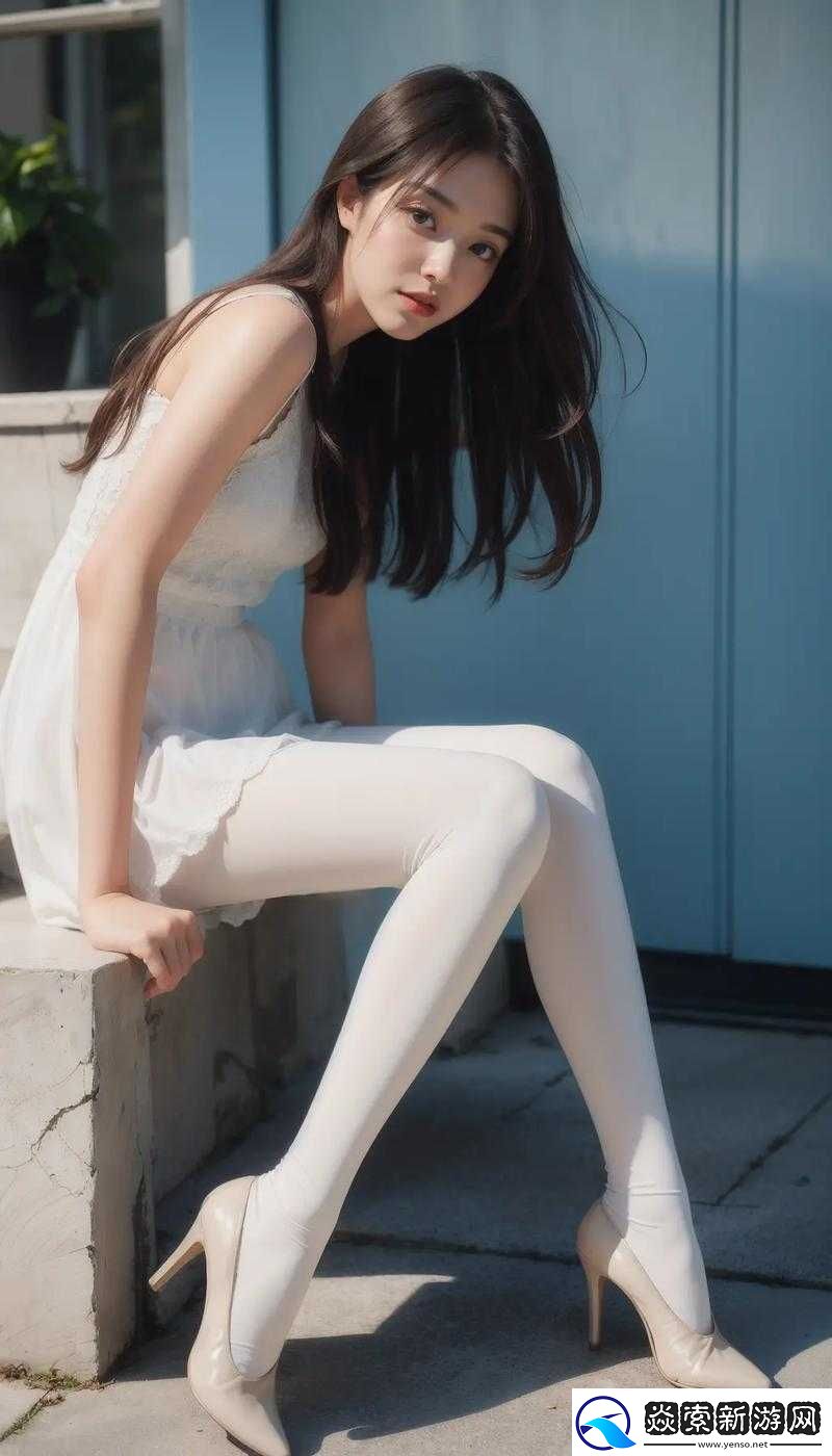 白丝校花**甜美电影