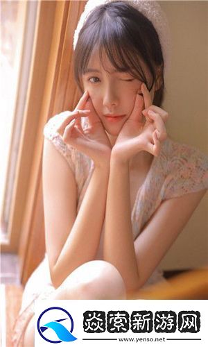 日本免费三色电费2024年省钱新福利