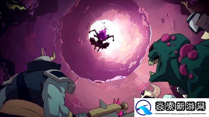 重生细胞**船员装束获取攻略