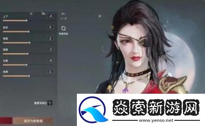 永劫无间手游崔三娘攻略技能搭配与实战技巧全面提升指南