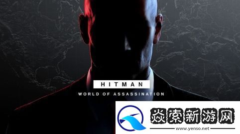 杀手