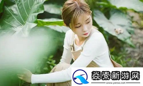 东北48岁老阿姨叫的没谁了吗