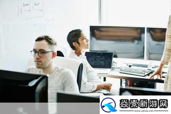 媳妇加班到凌晨