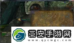 魔兽世界7.0沃格斯碎片任务怪分布在哪