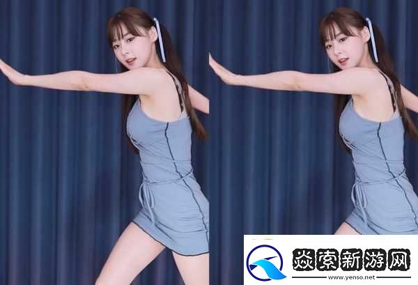 my5519.蜜芽come评测