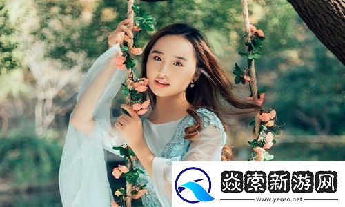 做暖视频