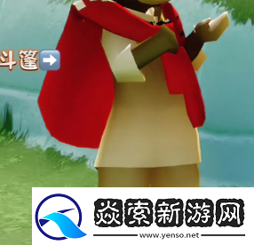 光遇肯德基联动物品一览
