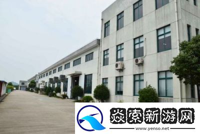 无期迷途新角色派因属性介绍【2021更新】