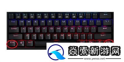 DNF同步键盘选择指南及推荐款式