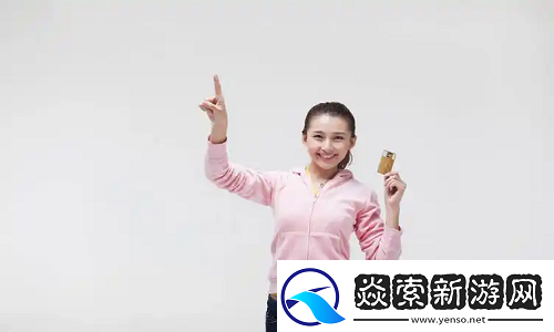美容室的待遇5HD韩国