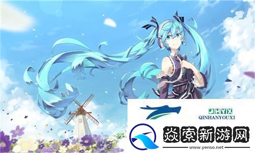 桃花扇1V2