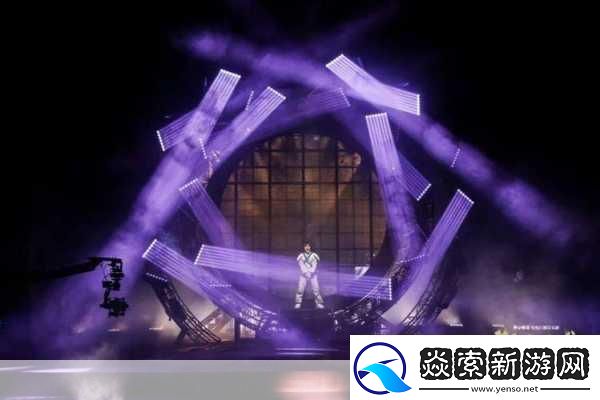 麻花传剧MV在线看星空